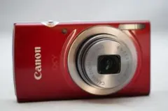 2026年最新】IXY 3 レッドの人気アイテム - メルカリ