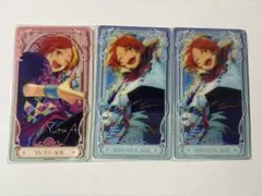 2026年最新】葵ゆうたの人気アイテム - メルカリ