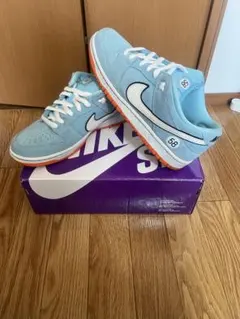 2026年最新】nike sb dunk low elephantの人気アイテム - メルカリ