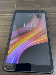 2026年最新】vankyo s8の人気アイテム - メルカリ