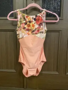 2026年最新】レオタード東京の人気アイテム - メルカリ