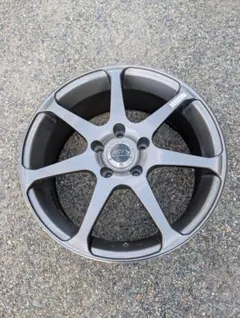 2026年最新】avs 17インチの人気アイテム - メルカリ