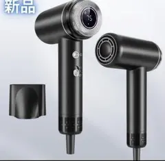 2026年最新】イオナイザーの人気アイテム - メルカリ