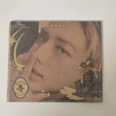 2026年最新】デジパック straykids 未開封の人気アイテム - メルカリ