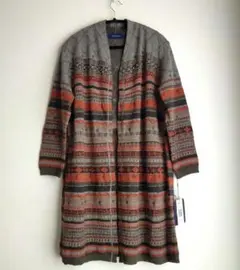 2026年最新】fugafugaの人気アイテム - メルカリ