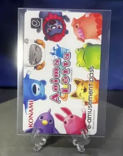 2026年最新】e-amusement passの人気アイテム - メルカリ