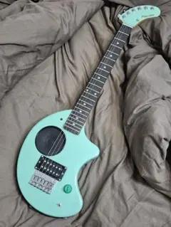 2026年最新】ぞうさんギターケースの人気アイテム - メルカリ