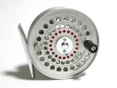 2026年最新】ufm カンタータの人気アイテム - メルカリ