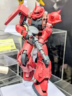 2026年最新】メタルコンポジット ザクiiの人気アイテム - メルカリ