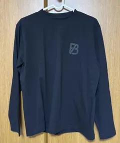 2026年最新】be first tシャツの人気アイテム - メルカリ