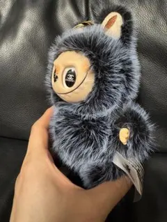 2026年最新】Zimomo labubuの人気アイテム - メルカリ