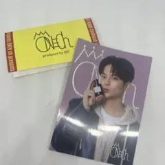 2026年最新】ワンエン rei 香水の人気アイテム - メルカリ