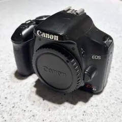 2026年最新】eos kiss digital xの人気アイテム - メルカリ