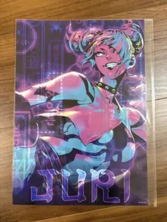 2026年最新】ストリートファイター6 ポスターの人気アイテム - メルカリ