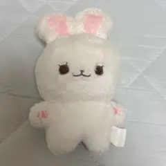 2026年最新】ジェミン ぬいぐるみ マスターの人気アイテム - メルカリ