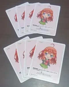 2026年最新】ごとカド 五月の人気アイテム - メルカリ