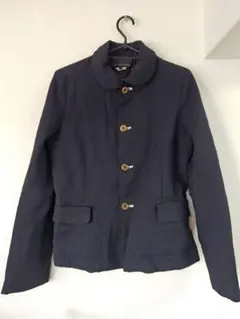 2026年最新】COMME des GARCONS GIRL ジャケット・アウターの人気