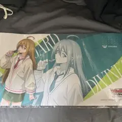 2026年最新】大倉メグミの人気アイテム - メルカリ