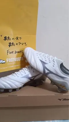 2026年最新】モレリアneo3βの人気アイテム - メルカリ