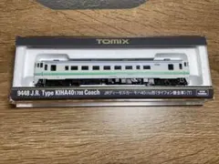 2026年最新】キハ40の人気アイテム - メルカリ