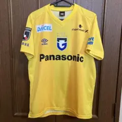 2026年最新】東口 ユニフォームの人気アイテム - メルカリ