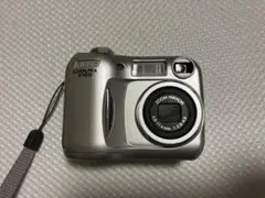 2026年最新】coolpix 3100の人気アイテム - メルカリ