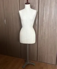 2026年最新】キイヤ ボディの人気アイテム - メルカリ