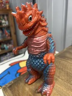 2026年最新】B-CLUB ソフビの人気アイテム - メルカリ