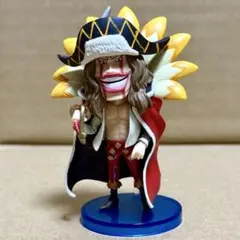 2026年最新】ディアマンテ wcfの人気アイテム - メルカリ