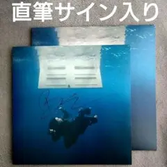 2026年最新】billie サインの人気アイテム - メルカリ