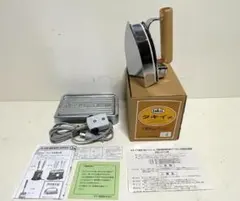 2026年最新】タキイ 自動アイロンの人気アイテム - メルカリ