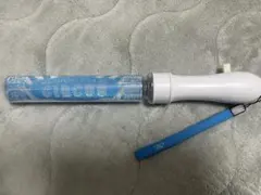 2026年最新】塩﨑太智 ペンライトの人気アイテム - メルカリ