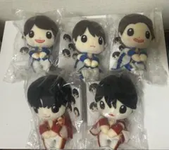 2026年最新】sexyzone ちょっこりさん 菊池風磨の人気アイテム - メルカリ