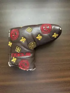 2026年最新】ドゥーカス ヘッドカバーの人気アイテム - メルカリ