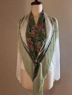 2026年最新】シージョ フラメンコの人気アイテム - メルカリ