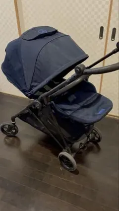 2026年最新】メリオカーボン2023の人気アイテム - メルカリ