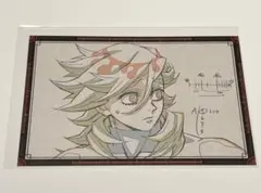 2026年最新】お楽しみくじの人気アイテム - メルカリ