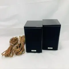 2026年最新】onkyo d-d1eの人気アイテム - メルカリ