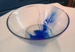 2026年最新】ベネチアンガラス 皿の人気アイテム - メルカリ