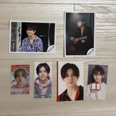 2026年最新】まとめ売り山田涼介の人気アイテム - メルカリ