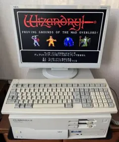 2026年最新】NEC デスクトップPCの人気アイテム - メルカリ