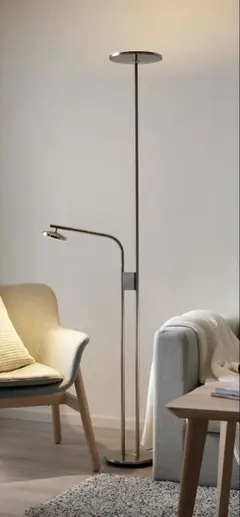 2026年最新】isj イスヤクトの人気アイテム - メルカリ