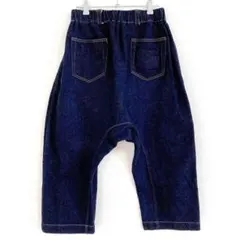 2026年最新】tamaki niime デニムの人気アイテム - メルカリ