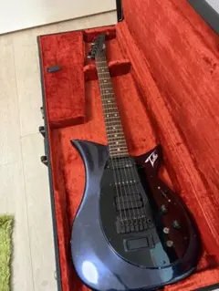 2026年最新】tokai タルボ ギターの人気アイテム - メルカリ