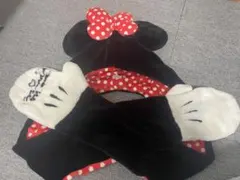 2026年最新】マフラーキャップミニーの人気アイテム - メルカリ