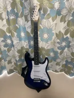 2026年最新】エレキギター selderの人気アイテム - メルカリ