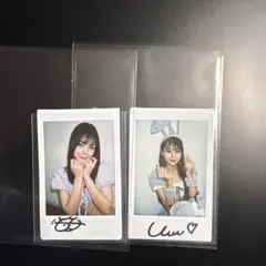 2026年最新】涼森れむ サインの人気アイテム - メルカリ