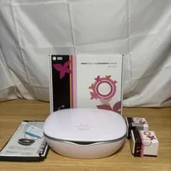 2026年最新】ケノン 6.3の人気アイテム - メルカリ