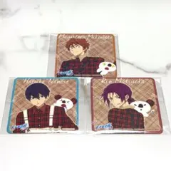 2026年最新】free コースター 遥の人気アイテム - メルカリ