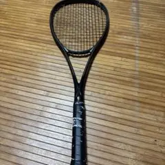 2026年最新】ボルトレイジ 8vの人気アイテム - メルカリ